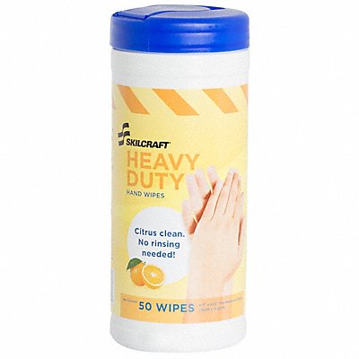 Personal Care Products image